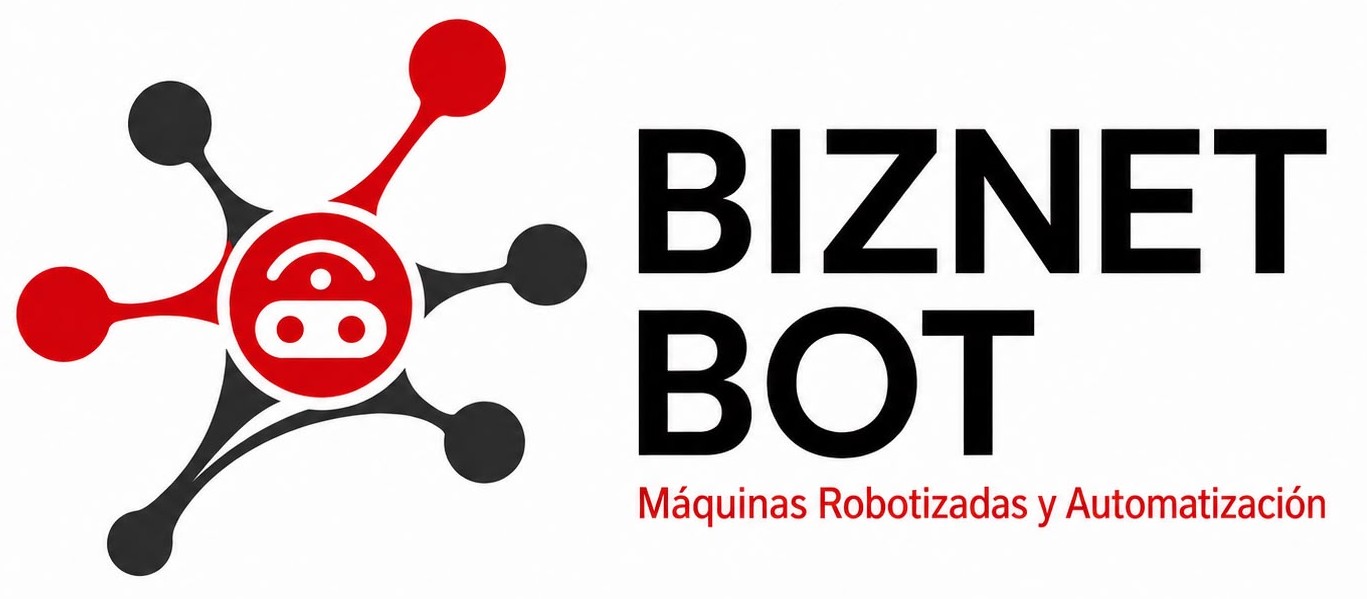 BIZNET BOT