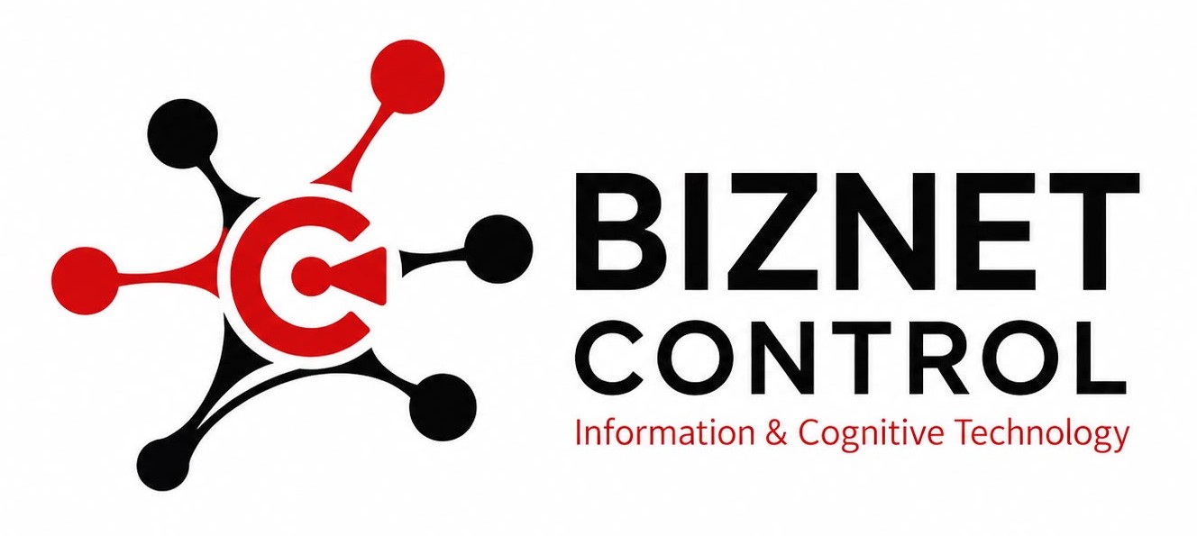 BIZNET CONTROL