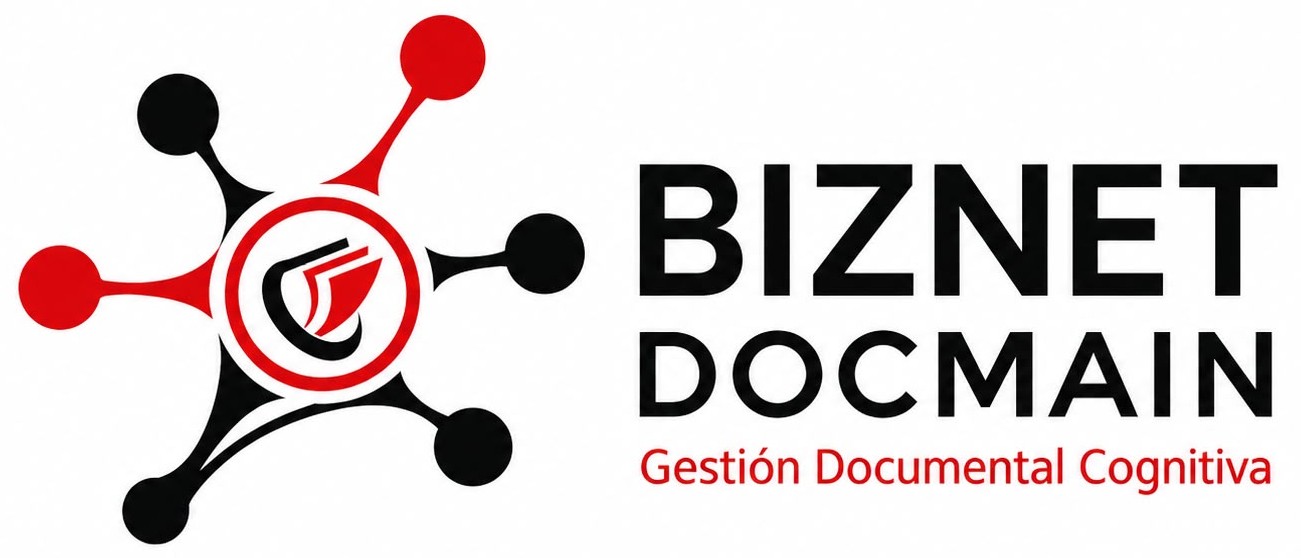 BIZNET DOCMAIN